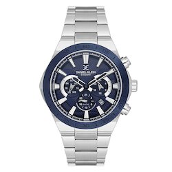 DANIEL KLEIN DK14253-5