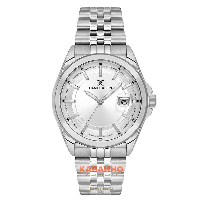 DANIEL KLEIN DK14205-1 купить в часовом интернет-магазине