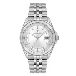 DANIEL KLEIN DK14205-1