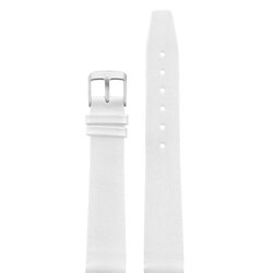 ARDI РК-16-06-01-1-0 Classic