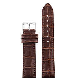 ARDI РК-20-08-01-1-3  П  Kroko