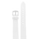 Ardi РК-18-06-01-1-0 М Classik (фото 1)