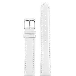 ARDI РК-16-05-01 белый Лак