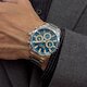 Ferrucci 3672-05 (фото 6)