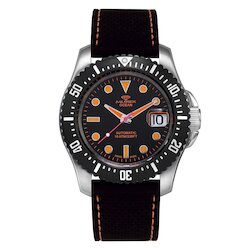 Murex MUA655-SBX-34