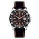 Murex MUA655-SBX-34 (фото 1)