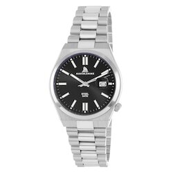 Navimarine NM001404-2