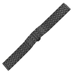 Ascent ZH06 20мм черный