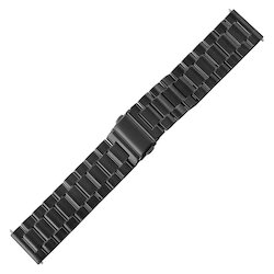 Ascent ZH15 22мм черный