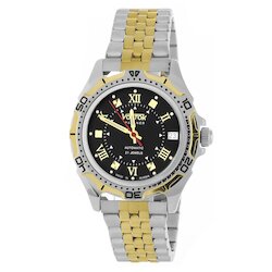 Восток 2416 (30157А) браслет