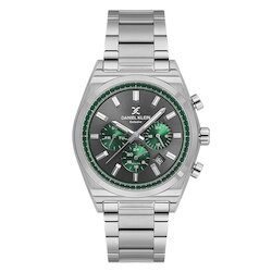 Daniel Klein DK14357-6