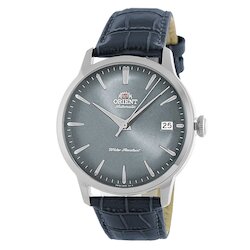 Orient RA-AC0030L30B