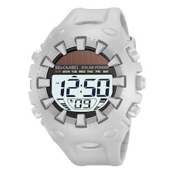 Skmei 2715GY grey