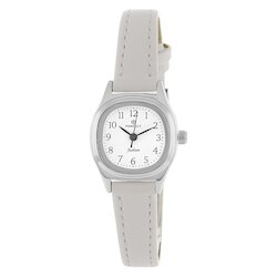 Perfect LXC17-013S-32