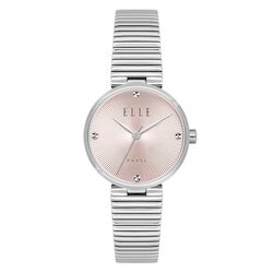 Elle EL.1.10012-3