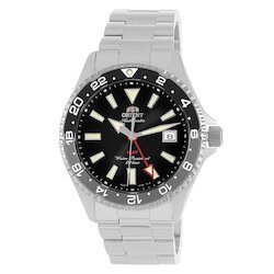 Orient RA-BC0001B30B