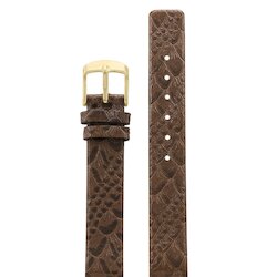 Velengton V14067