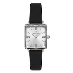 Daniel Klein DK14457-1