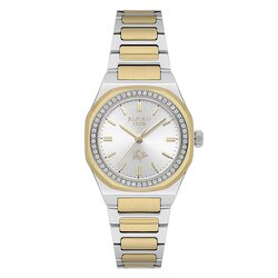 JG.Polo Club 0626 S04475M.5 5.990