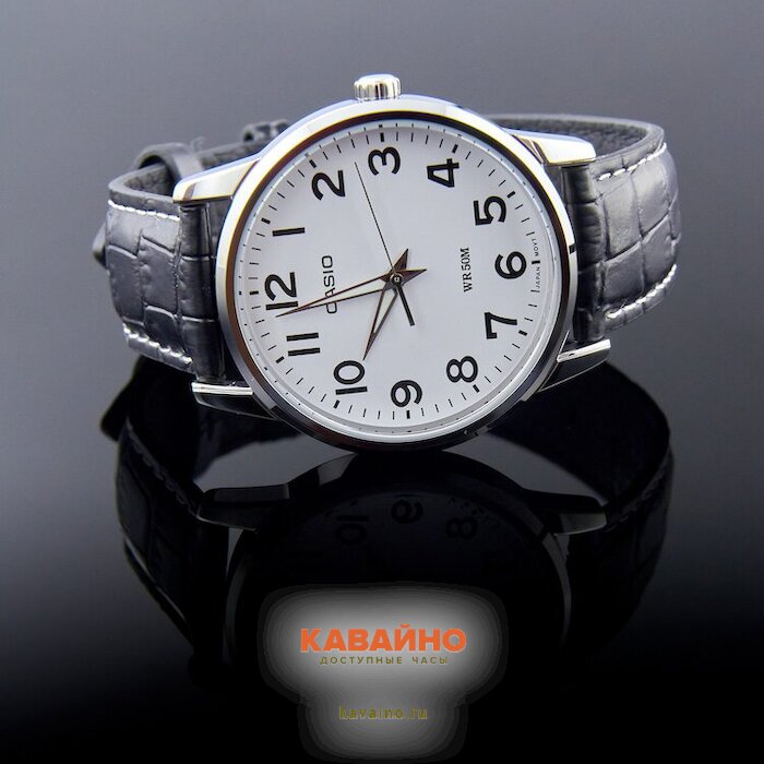 MTP-1303L-7B (фото 2)
