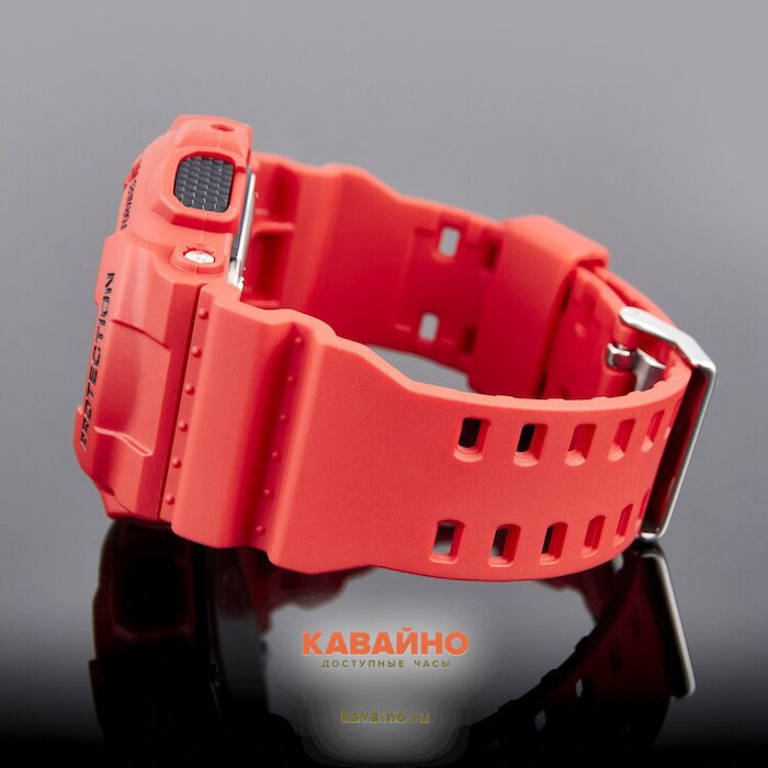 GA-100B-4A (фото 4)