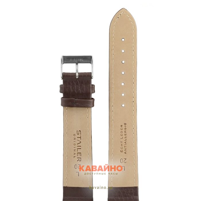 Stailer 5312-2011 (фото 2)