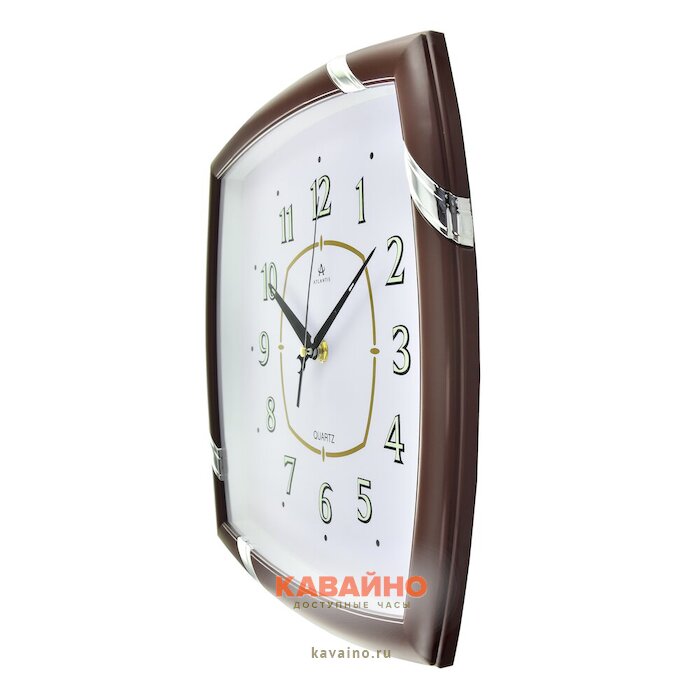 Atlantis TLD-6212 brown (фото 2)