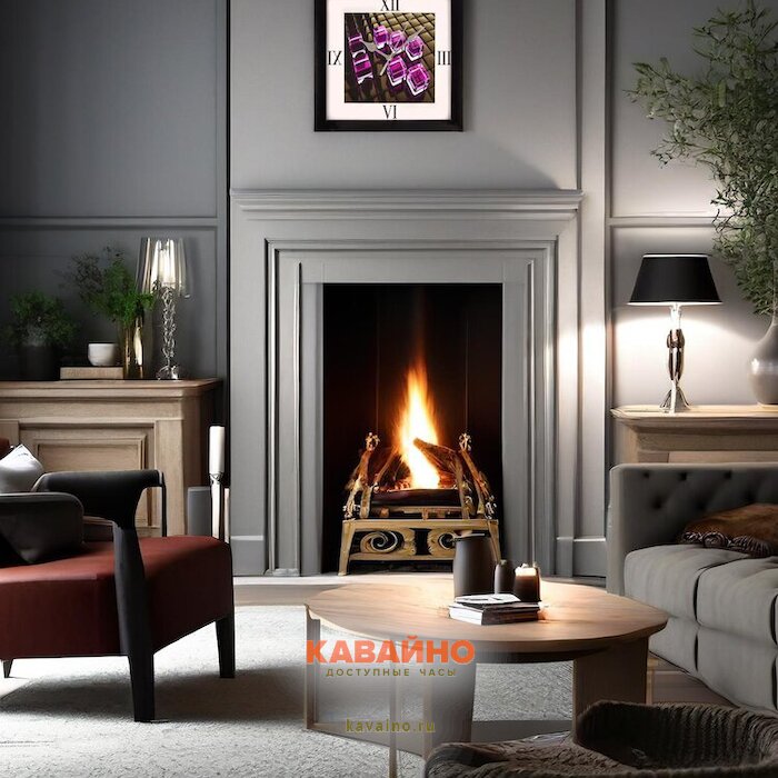 Сюжет 3333-ЧБМ33 (фото 2)