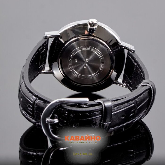 LTP-VT01L-7B1 (фото 4)