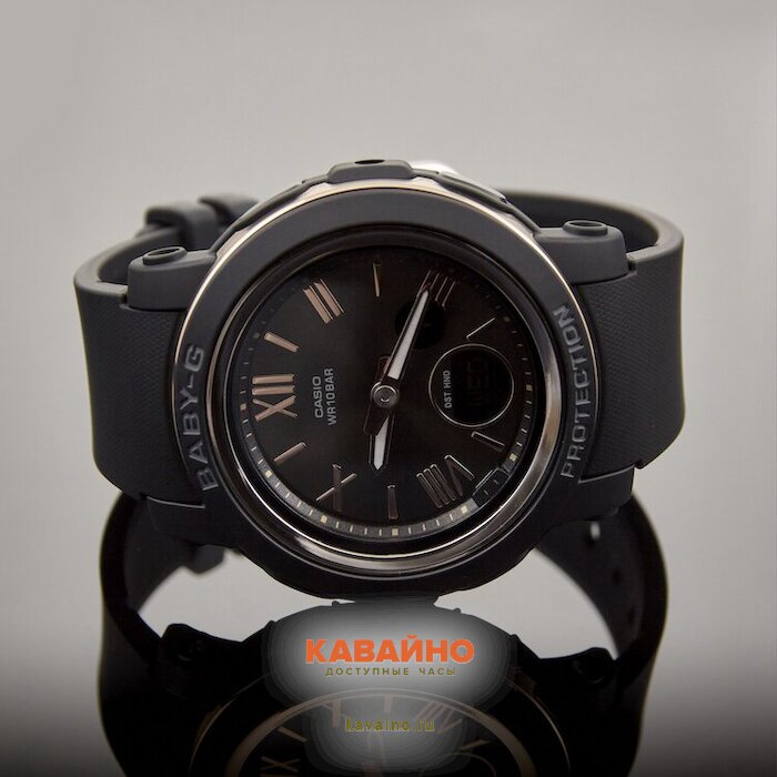 BGA-290-1A (фото 3)