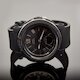 BGA-290-1A (фото 3)