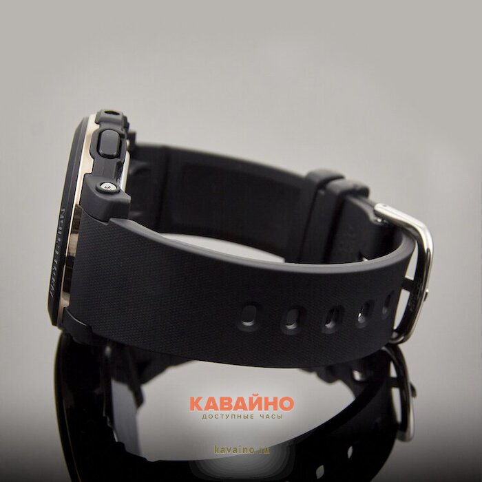 BGA-290-1A (фото 4)