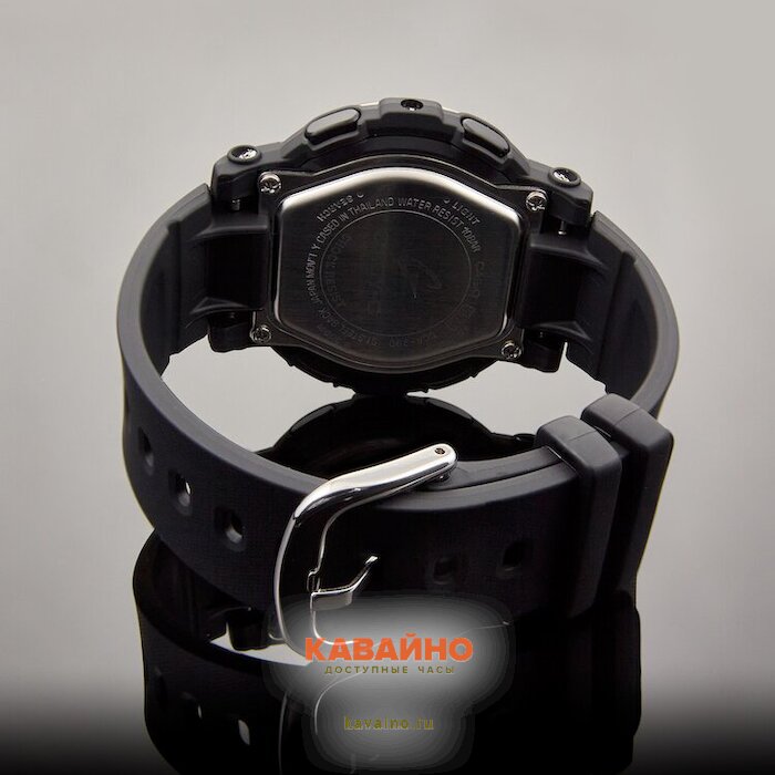 BGA-290-1A (фото 5)