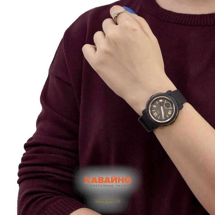 BGA-290-1A (фото 6)