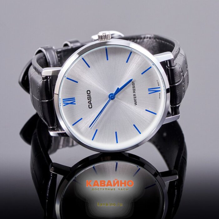 MTP-VT01L-7B1 (фото 2)