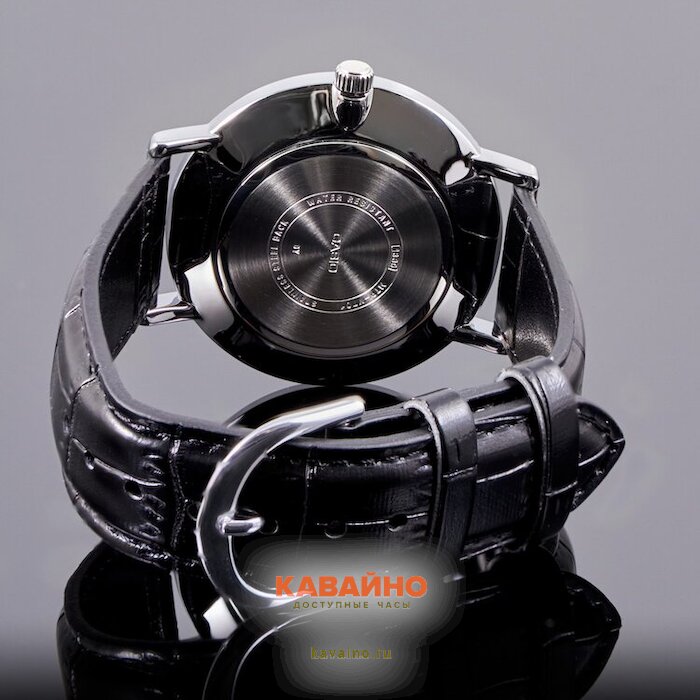 MTP-VT01L-7B1 (фото 4)