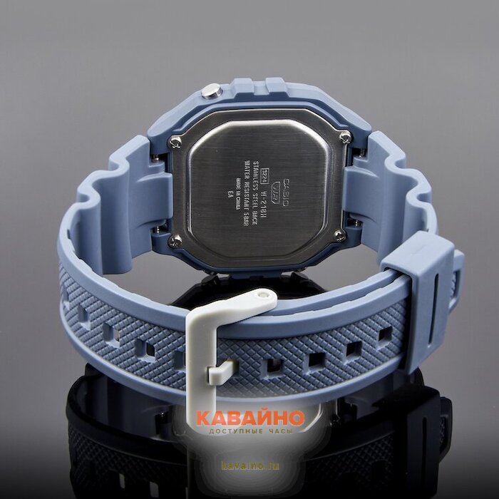 W-218HC-2A (фото 4)