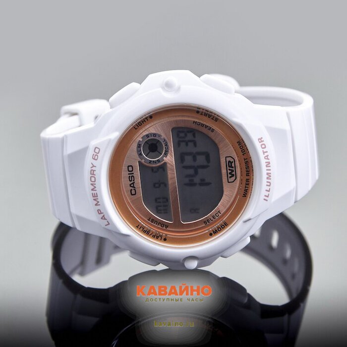 LWS-1200H-7A2 (фото 2)