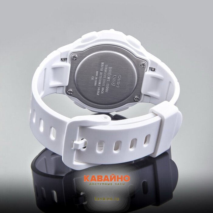 LWS-1200H-7A2 (фото 4)