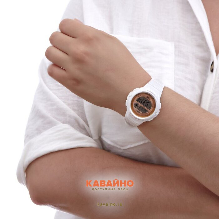 LWS-1200H-7A2 (фото 5)