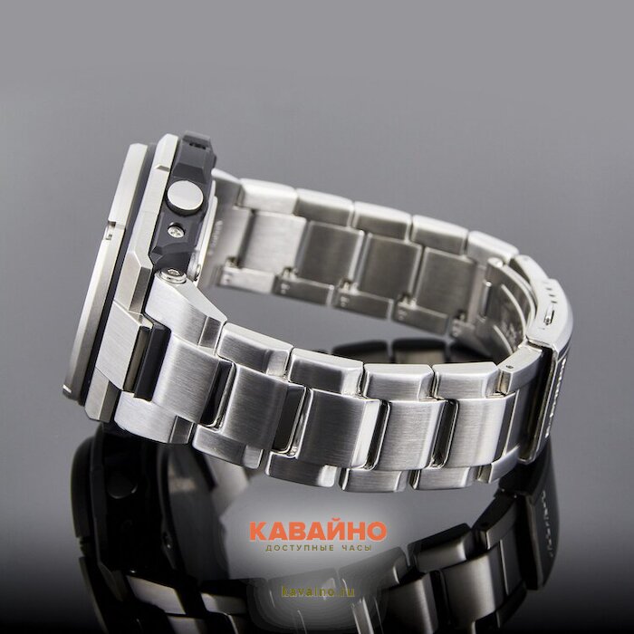 GST-S110D-1A (фото 3)