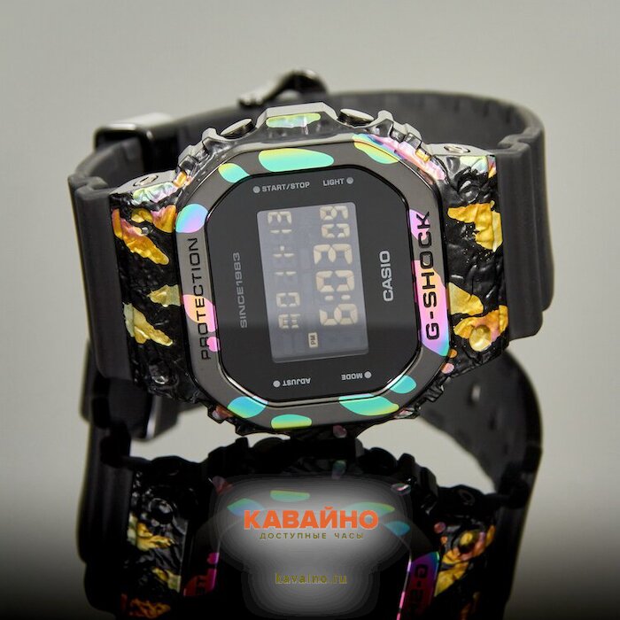 GM-5640GEM-1 (фото 3)