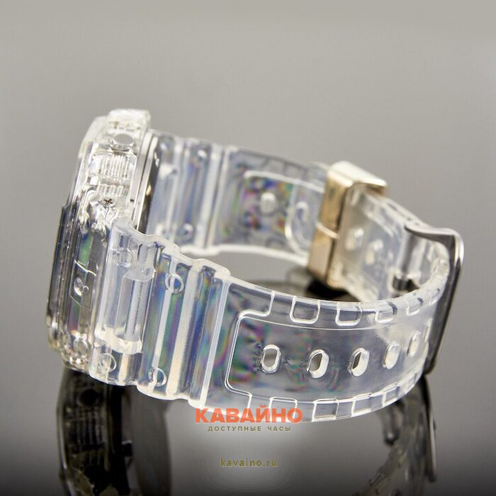 DW-5040RX-7 (фото 4)