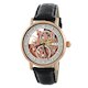 Михаил Москвин Elegance 1505L-2 (фото 1)