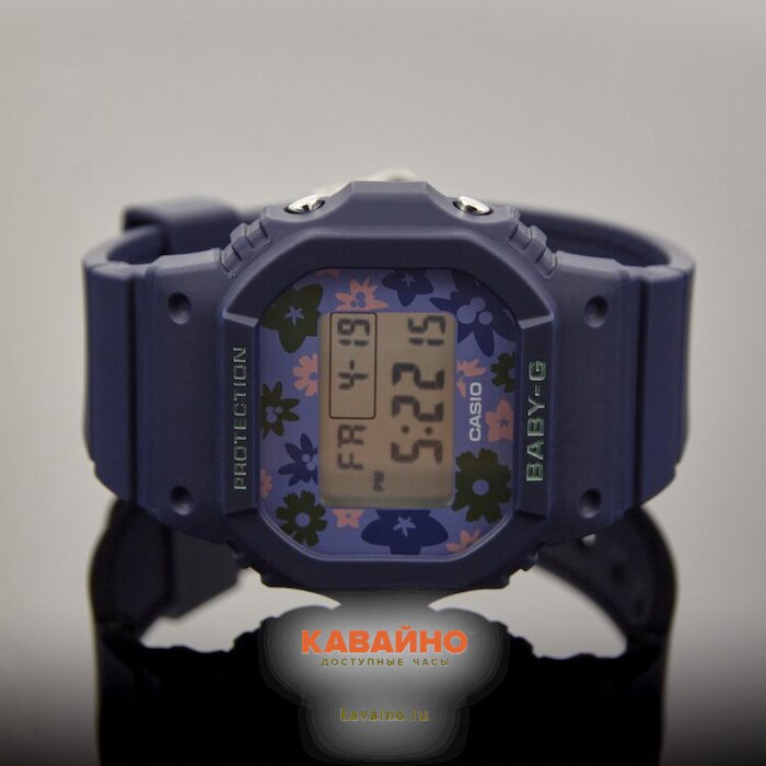 BGD-565RP-2 (фото 3)