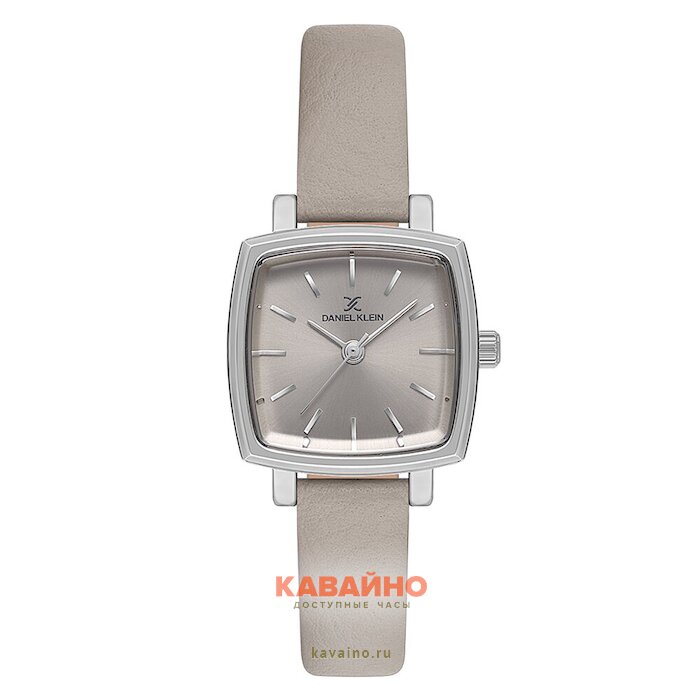 DANIEL KLEIN DK13727-2 купить в часовом интернет-магазине