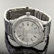 FERRUCCI 03312-01 (фото 4)