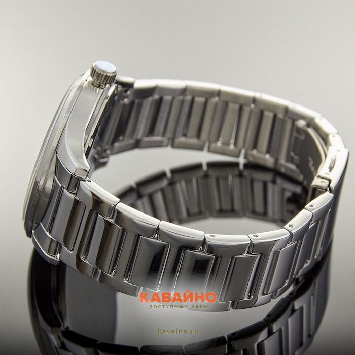 FERRUCCI 03312-01 (фото 5)