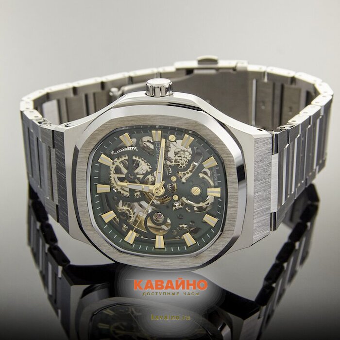 FERRUCCI 03305-02 (фото 4)