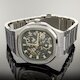 FERRUCCI 03305-02 (фото 4)